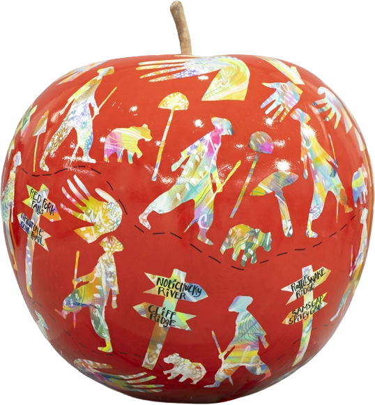 Apple 2 1