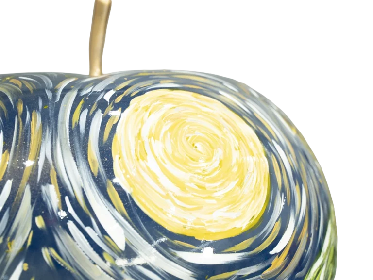 Apple 5 5 768x577
