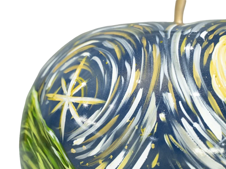 Apple 5 6 768x577