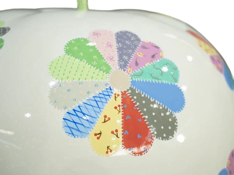 Apple1 5 768x577