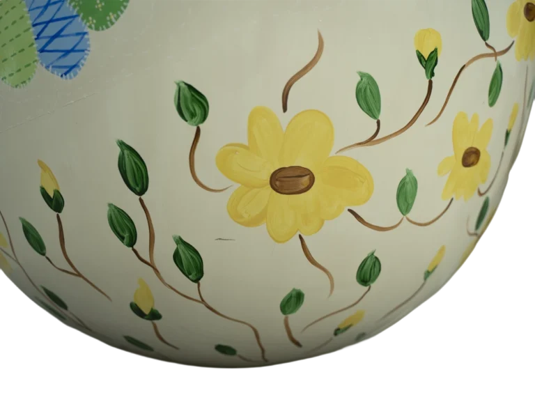 Apple1 6 768x577
